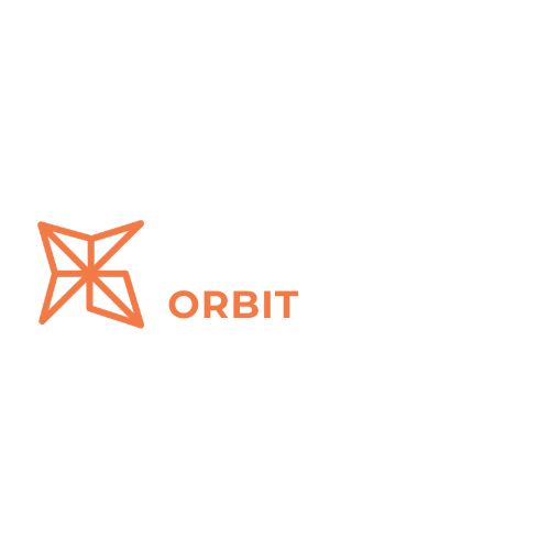 Rocketeer Orbit